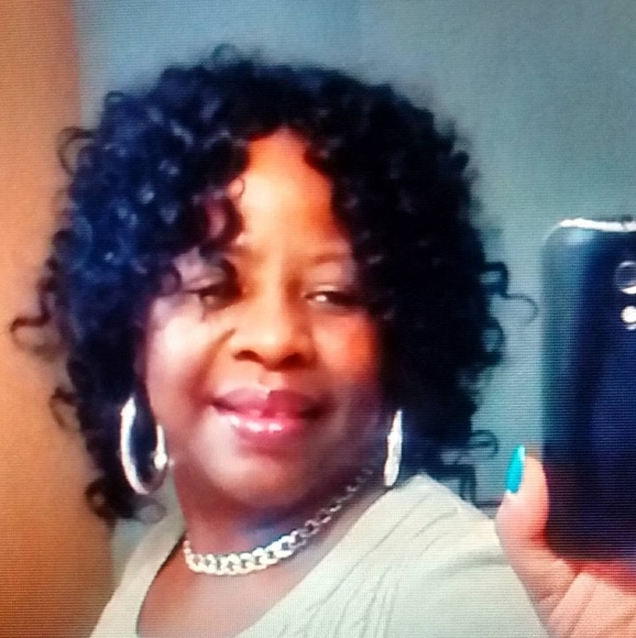 mzmaryp
